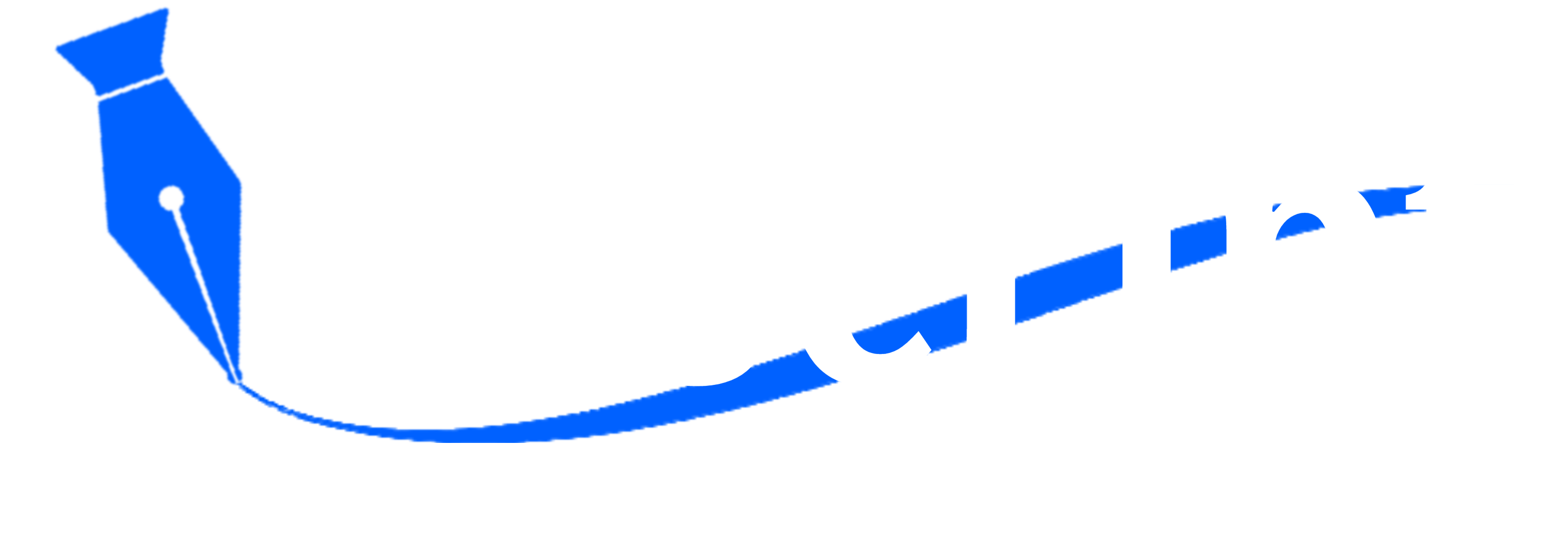 Inscript Self-Publishing Services Logo